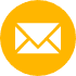 email_icon