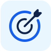 Value_icon