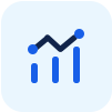 Value_icon