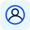 Value_icon
