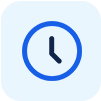 Value_icon