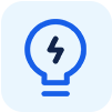 Value_icon