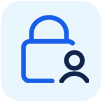 Value_icon