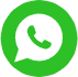 email_icon
