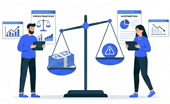 Precise Business Intelligence