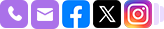 contatc icon