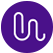 logo_icon