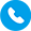 telephone_icon