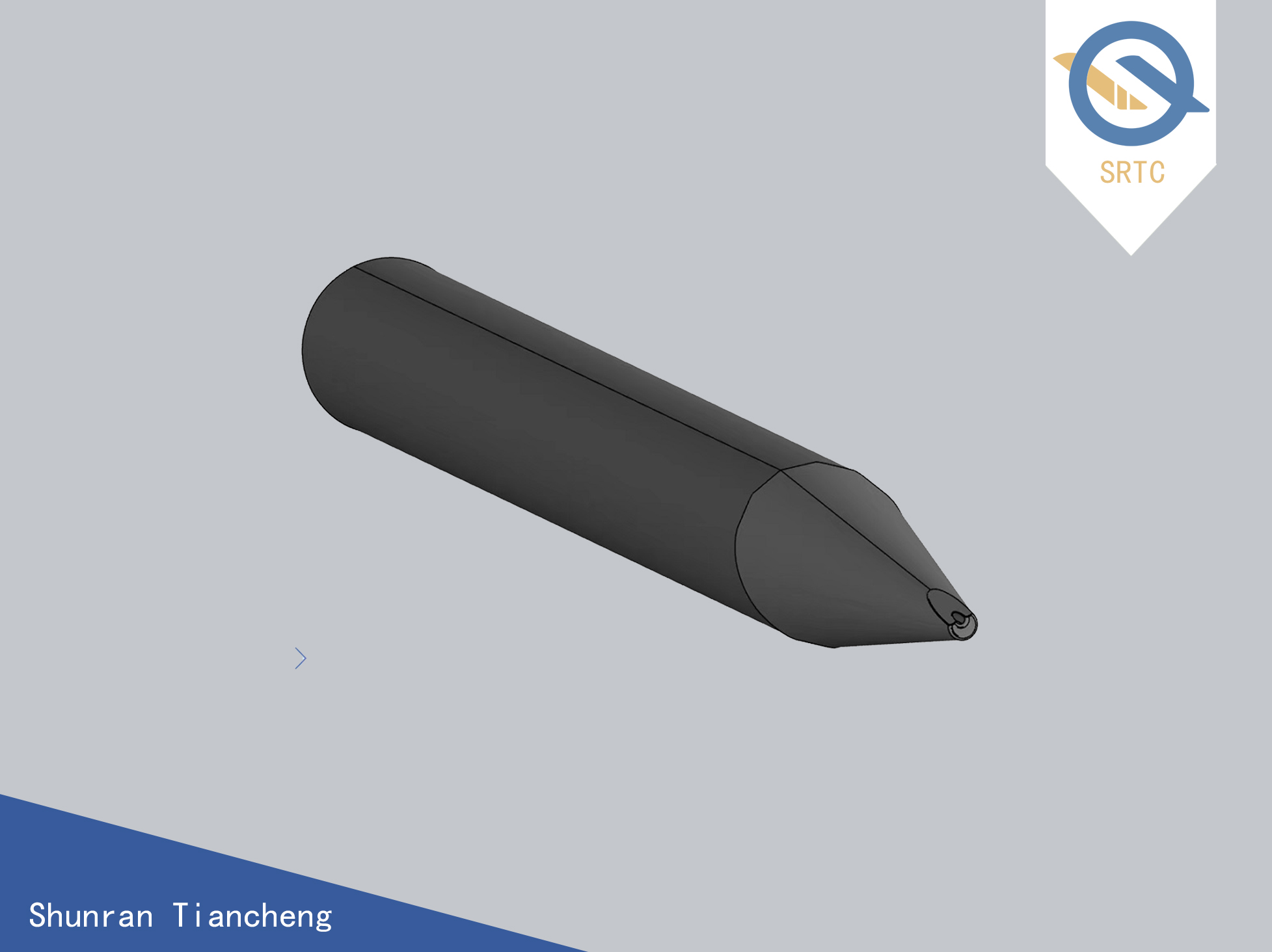 PicPath_1