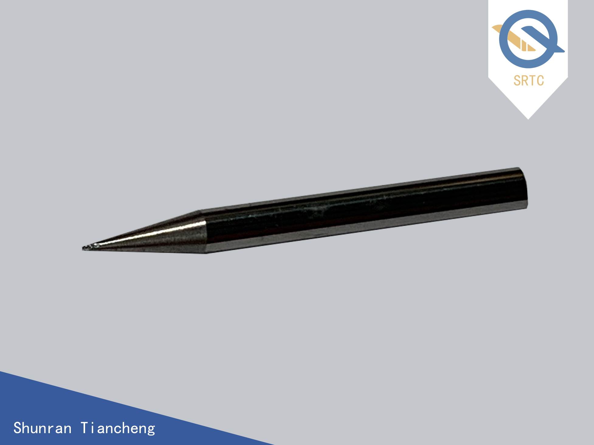 PicPath_1